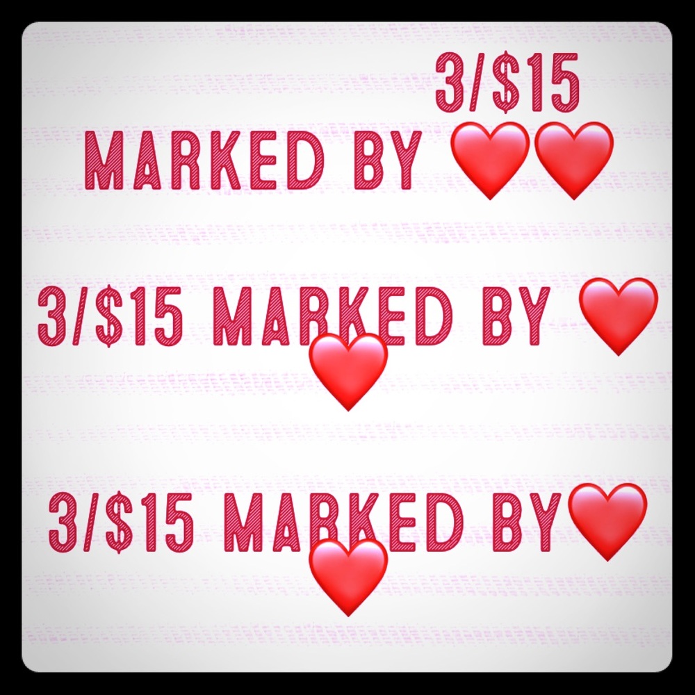 ❤️❤️ sale time❤️❤️